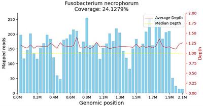 Case report: The use of metagenomic next-generation sequencing to diagnose Lemierre’s syndrome caused by lost root canal fillings in a 33-year-old patient with metabolic syndrome